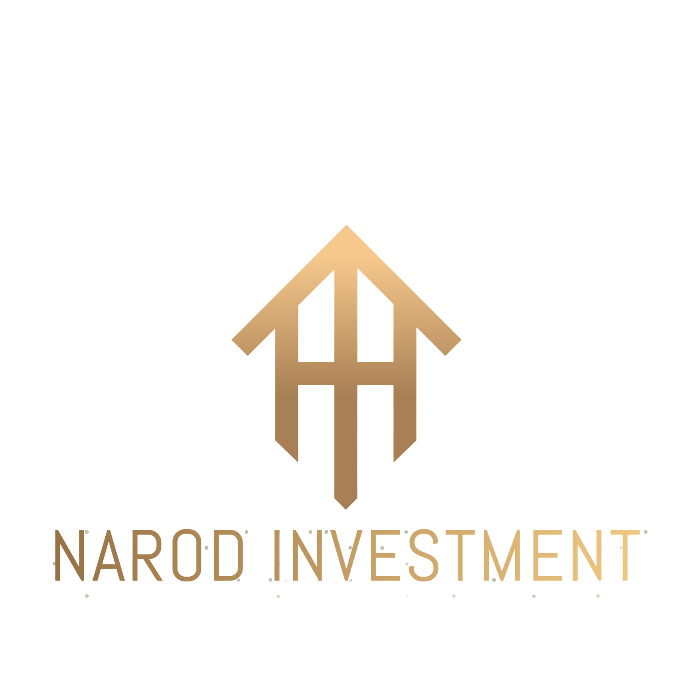 Narod Investment Logo